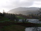 Tarn Hows vi